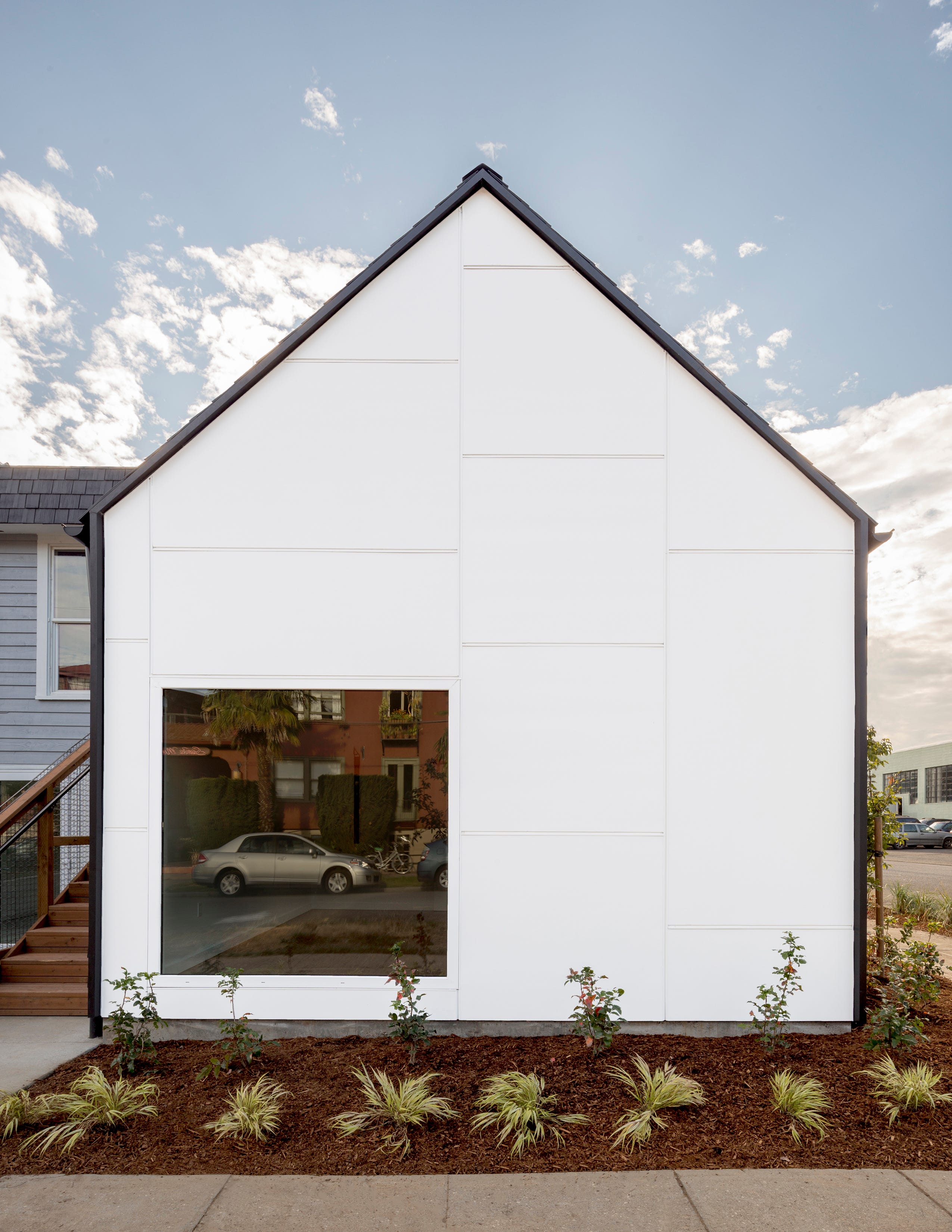 unique small home designs farmhouse tiny home designs the american institute of architects 2017 small project awards best unique small home designs farmhouse tiny home designs the american institute of architects 2017 small project awards best